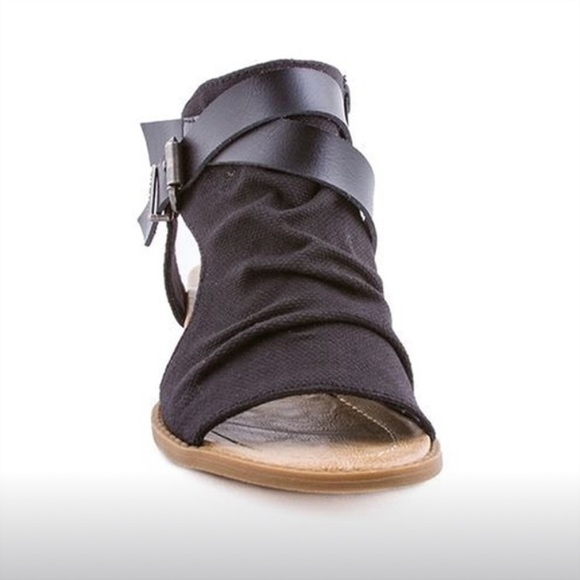 Sandals - Picture 3 of 4